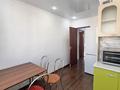 3-бөлмелі пәтер · 82.5 м² · 5/5 қабат, мкр Береке 2 — СРОЧНО, бағасы: 21 млн ₸ в Атырау — фото 6