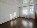 3-бөлмелі пәтер · 82.5 м² · 5/5 қабат, мкр Береке 2 — СРОЧНО, бағасы: 21 млн ₸ в Атырау — фото 4