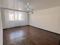3-бөлмелі пәтер · 82.5 м² · 5/5 қабат, мкр Береке 2 — СРОЧНО, бағасы: 21 млн ₸ в Атырау — фото 7