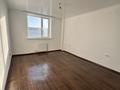 3-бөлмелі пәтер · 82.5 м² · 5/5 қабат, мкр Береке 2 — СРОЧНО, бағасы: 21 млн ₸ в Атырау — фото 8