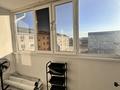 3-бөлмелі пәтер · 82.5 м² · 5/5 қабат, мкр Береке 2 — СРОЧНО, бағасы: 21 млн ₸ в Атырау — фото 9