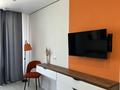1-комнатная квартира · 35 м² · 9/9 этаж, мкр Шугыла, Строительная 340/39 k5 — Абая за 2 000 ₸ в Алматы, Наурызбайский р-н — фото 5