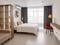 1-комнатная квартира · 35 м² · 9/9 этаж, мкр Шугыла, Строительная 340/39 k5 — Абая за 2 000 ₸ в Алматы, Наурызбайский р-н