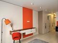 1-комнатная квартира · 35 м² · 9/9 этаж, мкр Шугыла, Строительная 340/39 k5 — Абая за 2 000 ₸ в Алматы, Наурызбайский р-н — фото 2