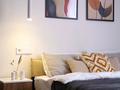 1-комнатная квартира · 35 м² · 9/9 этаж, мкр Шугыла, Строительная 340/39 k5 — Абая за 2 000 ₸ в Алматы, Наурызбайский р-н — фото 4