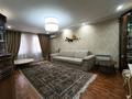 Отдельный дом · 4 комнаты · 158 м² · 6.3 сот., Кармелюка 2 — Р-н Элеватор за 35 млн ₸ в Таразе — фото 3