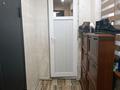 Отдельный дом · 4 комнаты · 158 м² · 6.3 сот., Кармелюка 2 — Р-н Элеватор за 35 млн ₸ в Таразе — фото 15