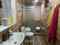 Отдельный дом · 4 комнаты · 158 м² · 6.3 сот., Кармелюка 2 — Р-н Элеватор за 35 млн ₸ в Таразе — фото 16