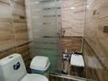 Отдельный дом · 4 комнаты · 158 м² · 6.3 сот., Кармелюка 2 — Р-н Элеватор за 35 млн ₸ в Таразе — фото 17