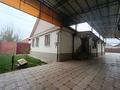 Отдельный дом · 4 комнаты · 158 м² · 6.3 сот., Кармелюка 2 — Р-н Элеватор за 35 млн ₸ в Таразе — фото 2