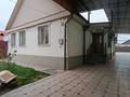 Отдельный дом · 4 комнаты · 158 м² · 6.3 сот., Кармелюка 2 — Р-н Элеватор за 35 млн ₸ в Таразе — фото 22