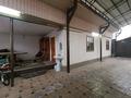Отдельный дом · 4 комнаты · 158 м² · 6.3 сот., Кармелюка 2 — Р-н Элеватор за 35 млн ₸ в Таразе — фото 24