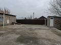 Отдельный дом · 4 комнаты · 158 м² · 6.3 сот., Кармелюка 2 — Р-н Элеватор за 35 млн ₸ в Таразе — фото 25