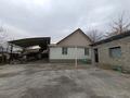 Отдельный дом · 4 комнаты · 158 м² · 6.3 сот., Кармелюка 2 — Р-н Элеватор за 35 млн ₸ в Таразе — фото 27