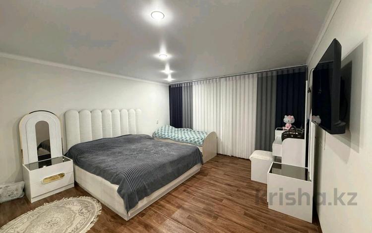 Отдельный дом · 4 комнаты · 158 м² · 6.3 сот., Кармелюка 2 — Р-н Элеватор за 35 млн ₸ в Таразе — фото 29
