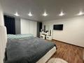Отдельный дом · 4 комнаты · 158 м² · 6.3 сот., Кармелюка 2 — Р-н Элеватор за 35 млн ₸ в Таразе — фото 6