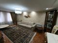 Отдельный дом · 4 комнаты · 158 м² · 6.3 сот., Кармелюка 2 — Р-н Элеватор за 35 млн ₸ в Таразе — фото 5