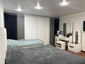 Отдельный дом · 4 комнаты · 158 м² · 6.3 сот., Кармелюка 2 — Р-н Элеватор за 35 млн ₸ в Таразе — фото 8