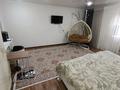 Отдельный дом · 4 комнаты · 158 м² · 6.3 сот., Кармелюка 2 — Р-н Элеватор за 35 млн ₸ в Таразе — фото 11