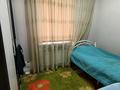 Отдельный дом · 4 комнаты · 158 м² · 6.3 сот., Кармелюка 2 — Р-н Элеватор за 35 млн ₸ в Таразе — фото 12