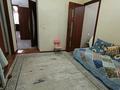 Отдельный дом · 4 комнаты · 158 м² · 6.3 сот., Кармелюка 2 — Р-н Элеватор за 35 млн ₸ в Таразе — фото 13
