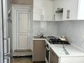 3-бөлмелі пәтер, 65 м², 5/5 қабат, Жайлау 11 — Женис парк, бағасы: 17 млн 〒 в Таразе — фото 5