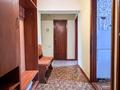 2-комнатная квартира, 53 м², 2/5 этаж, Сейфуллина — Толе би за 40 млн 〒 в Алматы, Алмалинский р-н — фото 7