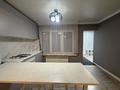 Отдельный дом · 3 комнаты · 90 м² · 1.5 сот., мкр Каргалы, Кенесары хана 66/7 за 420 000 ₸ в Алматы, Наурызбайский р-н — фото 10