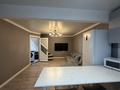 Отдельный дом · 3 комнаты · 90 м² · 1.5 сот., мкр Каргалы, Кенесары хана 66/7 за 420 000 ₸ в Алматы, Наурызбайский р-н — фото 12