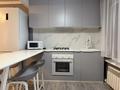 Отдельный дом · 3 комнаты · 90 м² · 1.5 сот., мкр Каргалы, Кенесары хана 66/7 за 420 000 ₸ в Алматы, Наурызбайский р-н — фото 13
