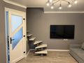 Отдельный дом · 3 комнаты · 90 м² · 1.5 сот., мкр Каргалы, Кенесары хана 66/7 за 420 000 ₸ в Алматы, Наурызбайский р-н — фото 16