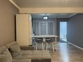 Отдельный дом · 3 комнаты · 90 м² · 1.5 сот., мкр Каргалы, Кенесары хана 66/7 за 420 000 ₸ в Алматы, Наурызбайский р-н — фото 18