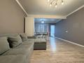 Отдельный дом · 3 комнаты · 90 м² · 1.5 сот., мкр Каргалы, Кенесары хана 66/7 за 420 000 ₸ в Алматы, Наурызбайский р-н — фото 19