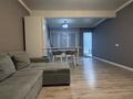 Отдельный дом · 3 комнаты · 90 м² · 1.5 сот., мкр Каргалы, Кенесары хана 66/7 за 420 000 ₸ в Алматы, Наурызбайский р-н — фото 20
