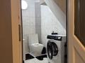 Отдельный дом · 3 комнаты · 90 м² · 1.5 сот., мкр Каргалы, Кенесары хана 66/7 за 420 000 ₸ в Алматы, Наурызбайский р-н — фото 22