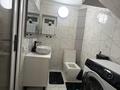 Отдельный дом · 3 комнаты · 90 м² · 1.5 сот., мкр Каргалы, Кенесары хана 66/7 за 420 000 ₸ в Алматы, Наурызбайский р-н — фото 23