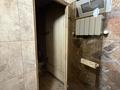 Отдельный дом · 3 комнаты · 90 м² · 1.5 сот., мкр Каргалы, Кенесары хана 66/7 за 420 000 ₸ в Алматы, Наурызбайский р-н — фото 30