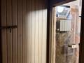 Отдельный дом · 3 комнаты · 90 м² · 1.5 сот., мкр Каргалы, Кенесары хана 66/7 за 420 000 ₸ в Алматы, Наурызбайский р-н — фото 32