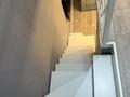 Отдельный дом · 3 комнаты · 90 м² · 1.5 сот., мкр Каргалы, Кенесары хана 66/7 за 420 000 ₸ в Алматы, Наурызбайский р-н — фото 35