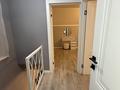 Отдельный дом · 3 комнаты · 90 м² · 1.5 сот., мкр Каргалы, Кенесары хана 66/7 за 420 000 ₸ в Алматы, Наурызбайский р-н — фото 37