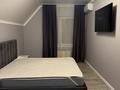Отдельный дом · 3 комнаты · 90 м² · 1.5 сот., мкр Каргалы, Кенесары хана 66/7 за 420 000 ₸ в Алматы, Наурызбайский р-н — фото 40