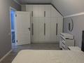 Отдельный дом · 3 комнаты · 90 м² · 1.5 сот., мкр Каргалы, Кенесары хана 66/7 за 420 000 ₸ в Алматы, Наурызбайский р-н — фото 42