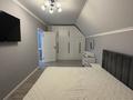 Отдельный дом · 3 комнаты · 90 м² · 1.5 сот., мкр Каргалы, Кенесары хана 66/7 за 420 000 ₸ в Алматы, Наурызбайский р-н — фото 43
