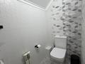 Отдельный дом · 3 комнаты · 90 м² · 1.5 сот., мкр Каргалы, Кенесары хана 66/7 за 420 000 ₸ в Алматы, Наурызбайский р-н — фото 50