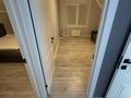 Отдельный дом · 3 комнаты · 90 м² · 1.5 сот., мкр Каргалы, Кенесары хана 66/7 за 420 000 ₸ в Алматы, Наурызбайский р-н — фото 52