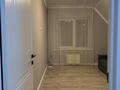 Отдельный дом · 3 комнаты · 90 м² · 1.5 сот., мкр Каргалы, Кенесары хана 66/7 за 420 000 ₸ в Алматы, Наурызбайский р-н — фото 53