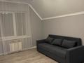 Отдельный дом · 3 комнаты · 90 м² · 1.5 сот., мкр Каргалы, Кенесары хана 66/7 за 420 000 ₸ в Алматы, Наурызбайский р-н — фото 54