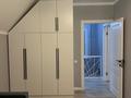 Отдельный дом · 3 комнаты · 90 м² · 1.5 сот., мкр Каргалы, Кенесары хана 66/7 за 420 000 ₸ в Алматы, Наурызбайский р-н — фото 56