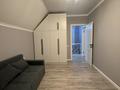 Отдельный дом · 3 комнаты · 90 м² · 1.5 сот., мкр Каргалы, Кенесары хана 66/7 за 420 000 ₸ в Алматы, Наурызбайский р-н — фото 57