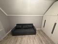 Отдельный дом · 3 комнаты · 90 м² · 1.5 сот., мкр Каргалы, Кенесары хана 66/7 за 420 000 ₸ в Алматы, Наурызбайский р-н — фото 58